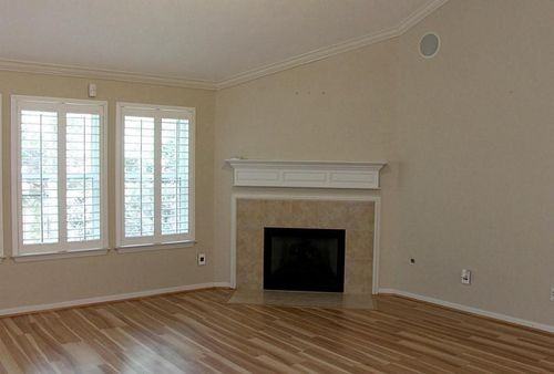 46 Steep Trail Pl - Photo 3 of 8