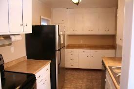 3865 21st St - Photo 2 of 12