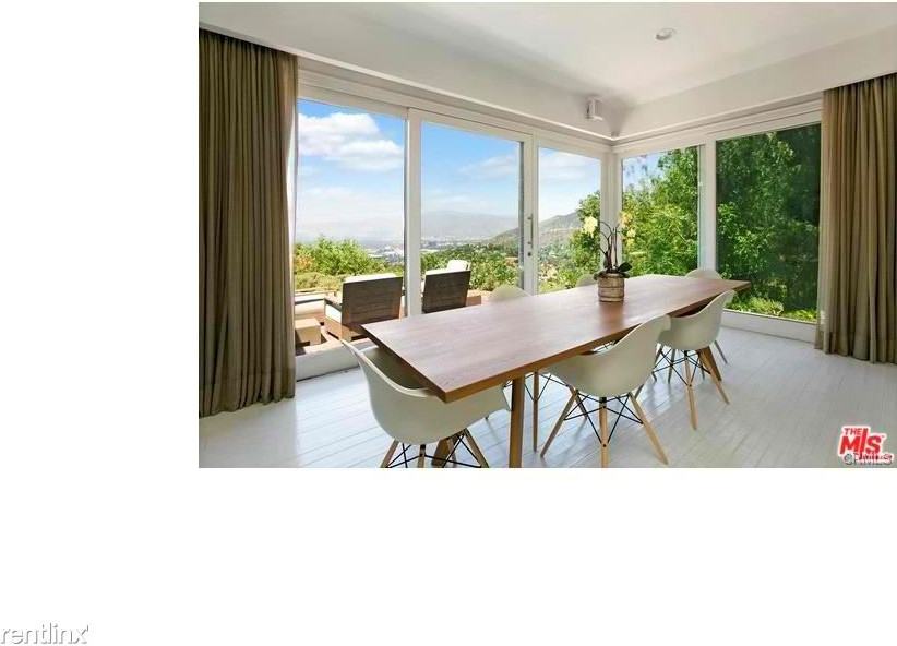 7411 Woodrow Wilson Dr