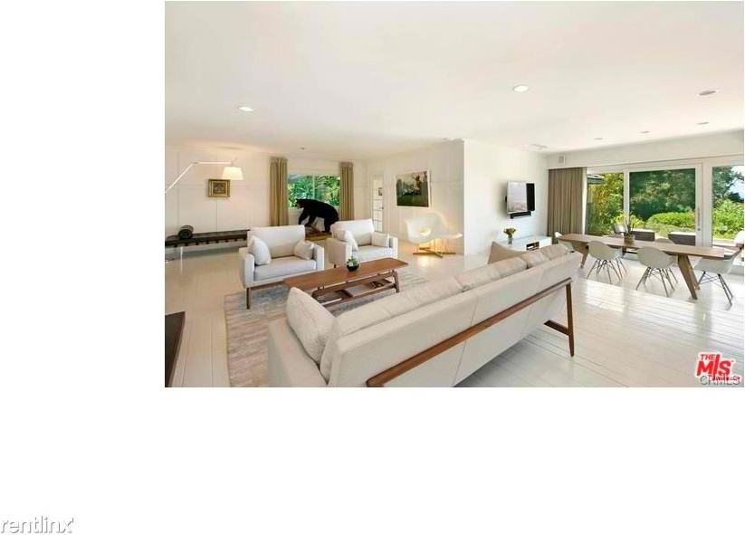 7411 Woodrow Wilson Dr - Photo 3 of 17