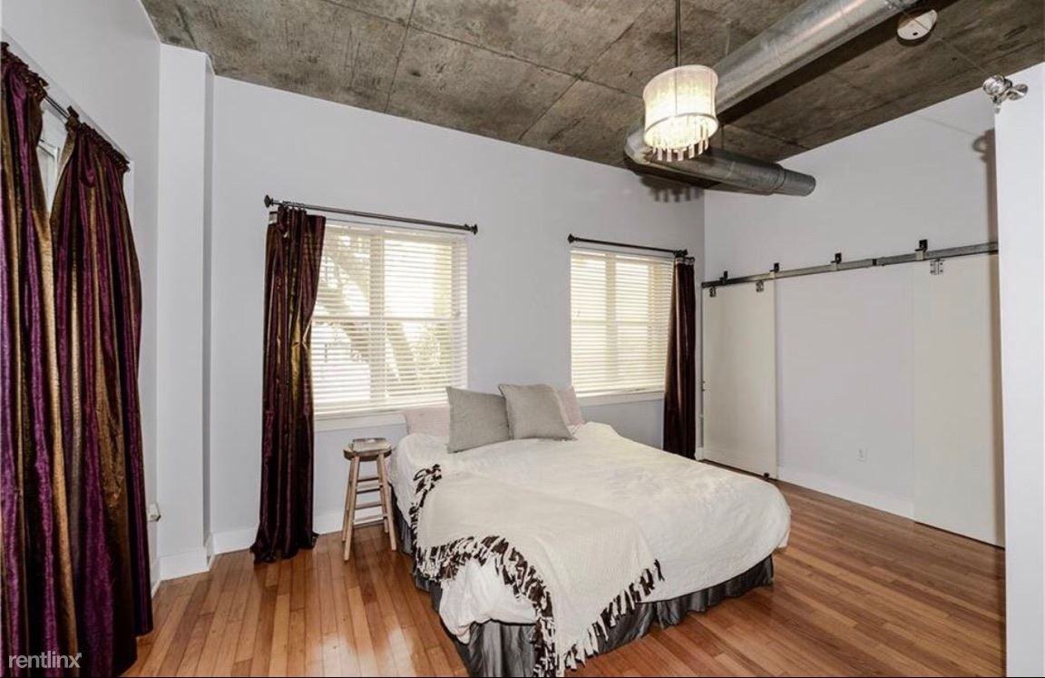 Lofts at The Park - Photo 2 of 10