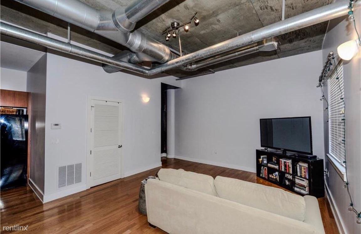 Lofts at The Park - Photo 3 of 10