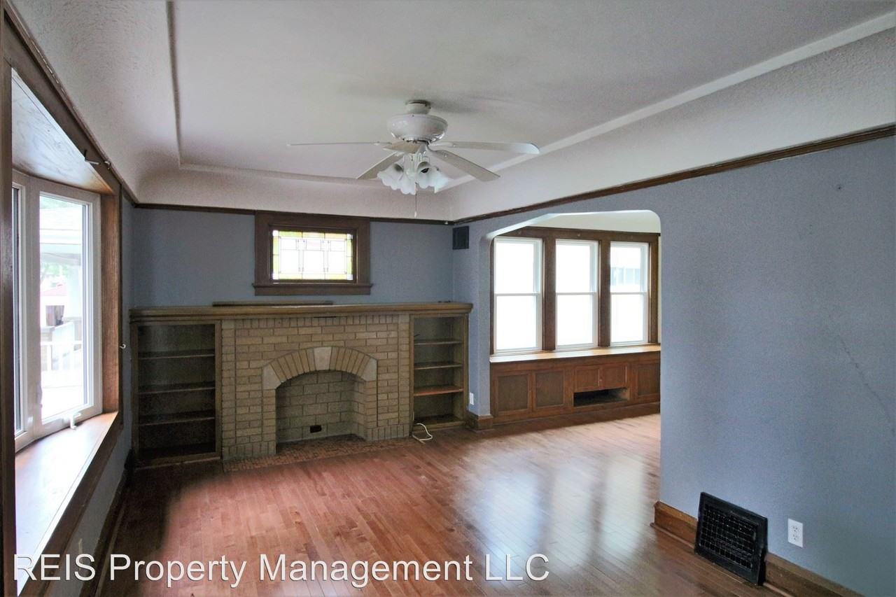 2169-71 S 66th St - Photo 2 of 18