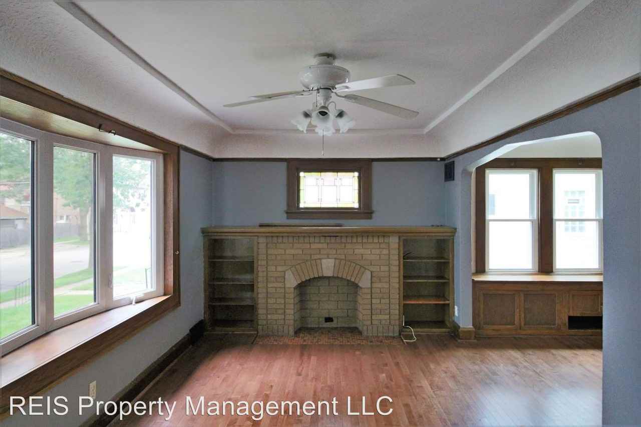 2169-71 S 66th St - Photo 3 of 18