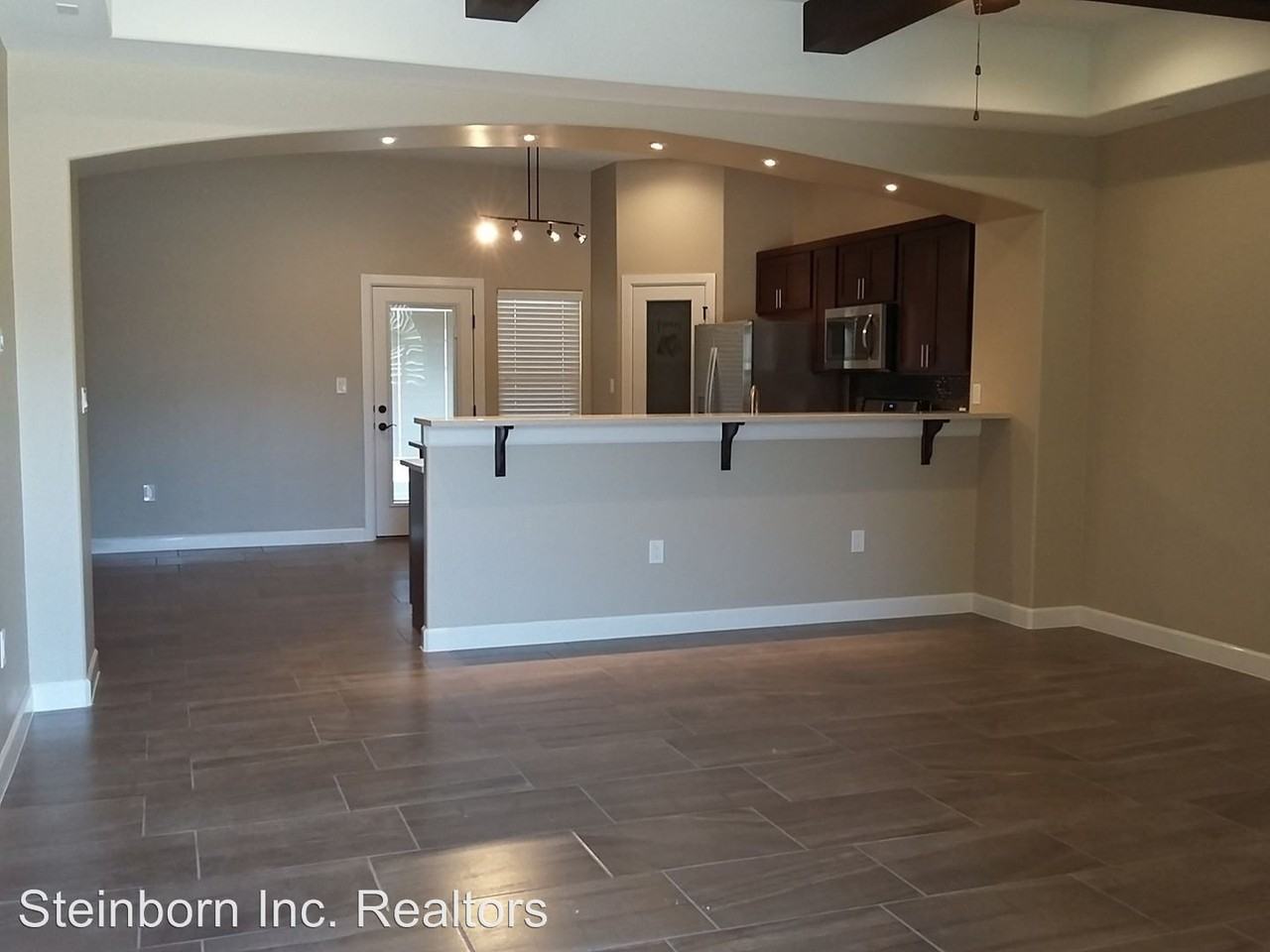 2833 San Gabriel Drive - Photo 2 of 18