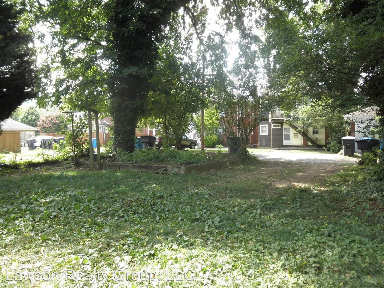 King George Ave. - Photo 3 of 21