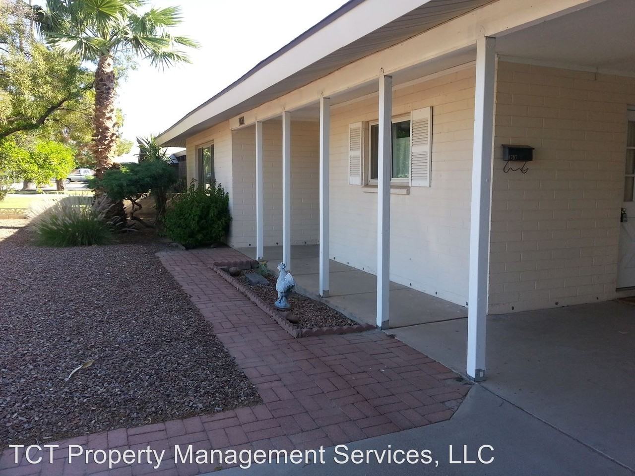 1707 N Bridalwreath St - Photo 2 of 11