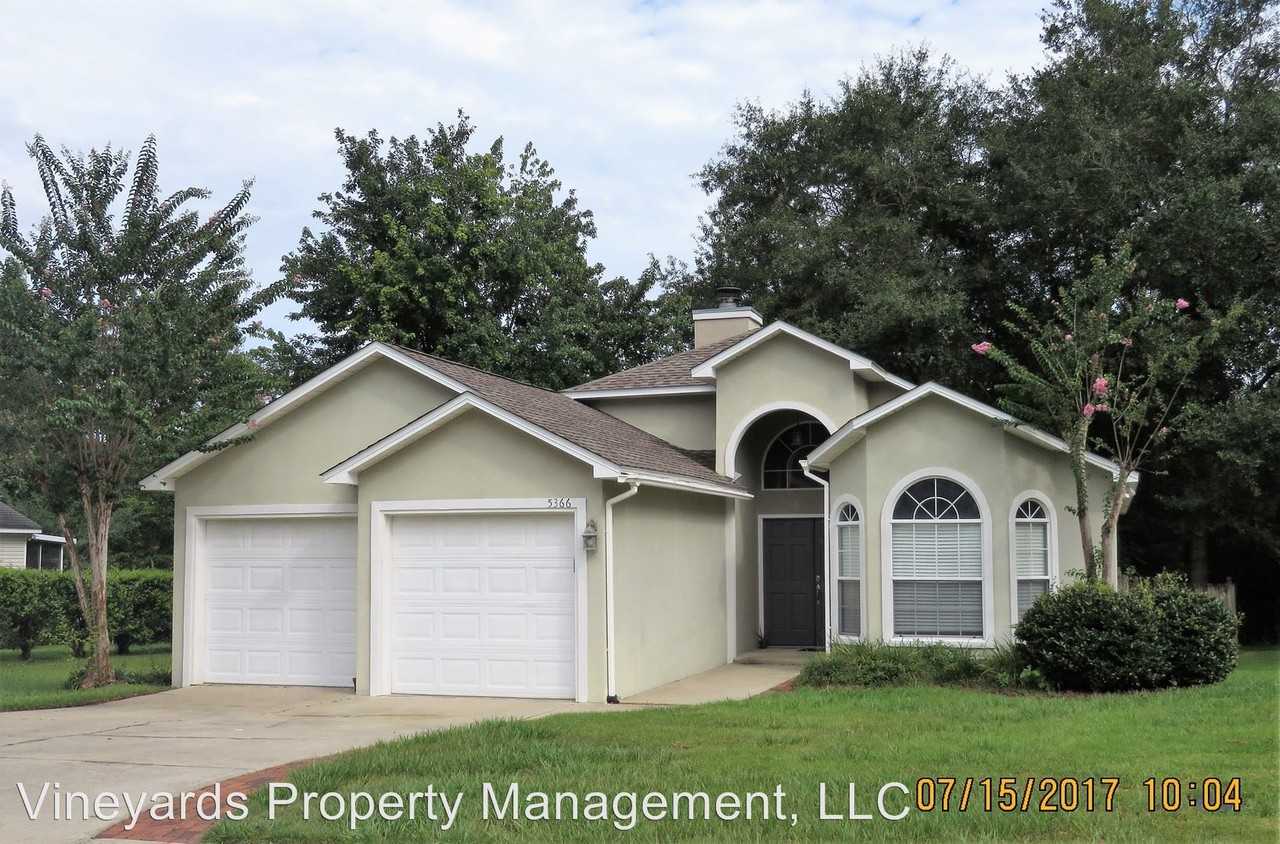 5366 Tewkesbury Trce - Photo 2 of 22