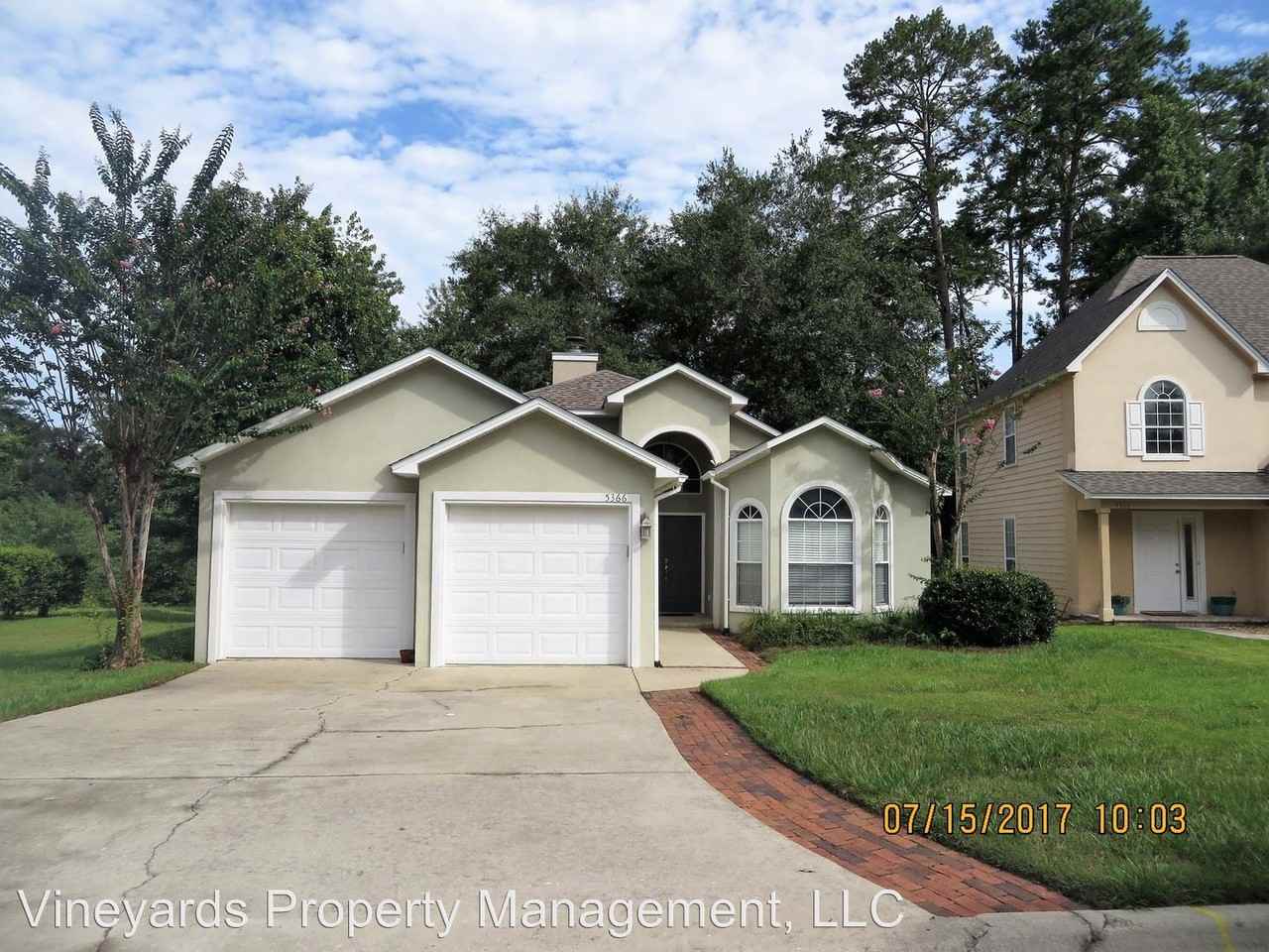 5366 Tewkesbury Trce - Photo 3 of 22