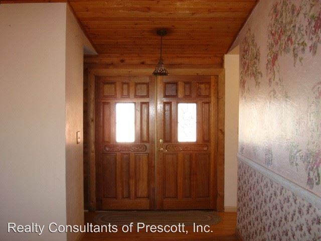 8435 E Kelly Rd - Photo 2 of 13