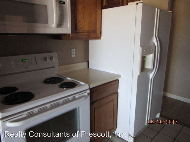 8435 E Kelly Rd - Photo 3 of 13