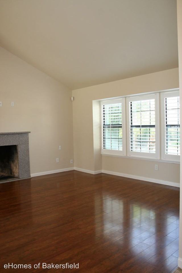 3504 Sonoita Dr - Photo 2 of 35