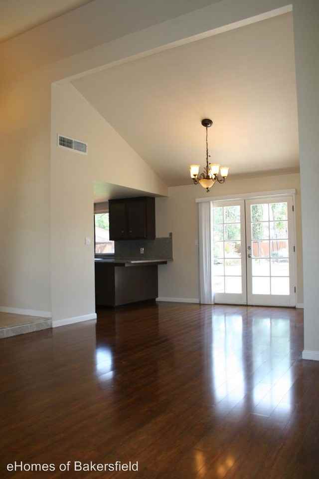 3504 Sonoita Dr - Photo 3 of 35