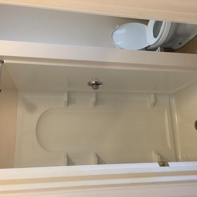 104 Ruggles St - Photo 2 of 2