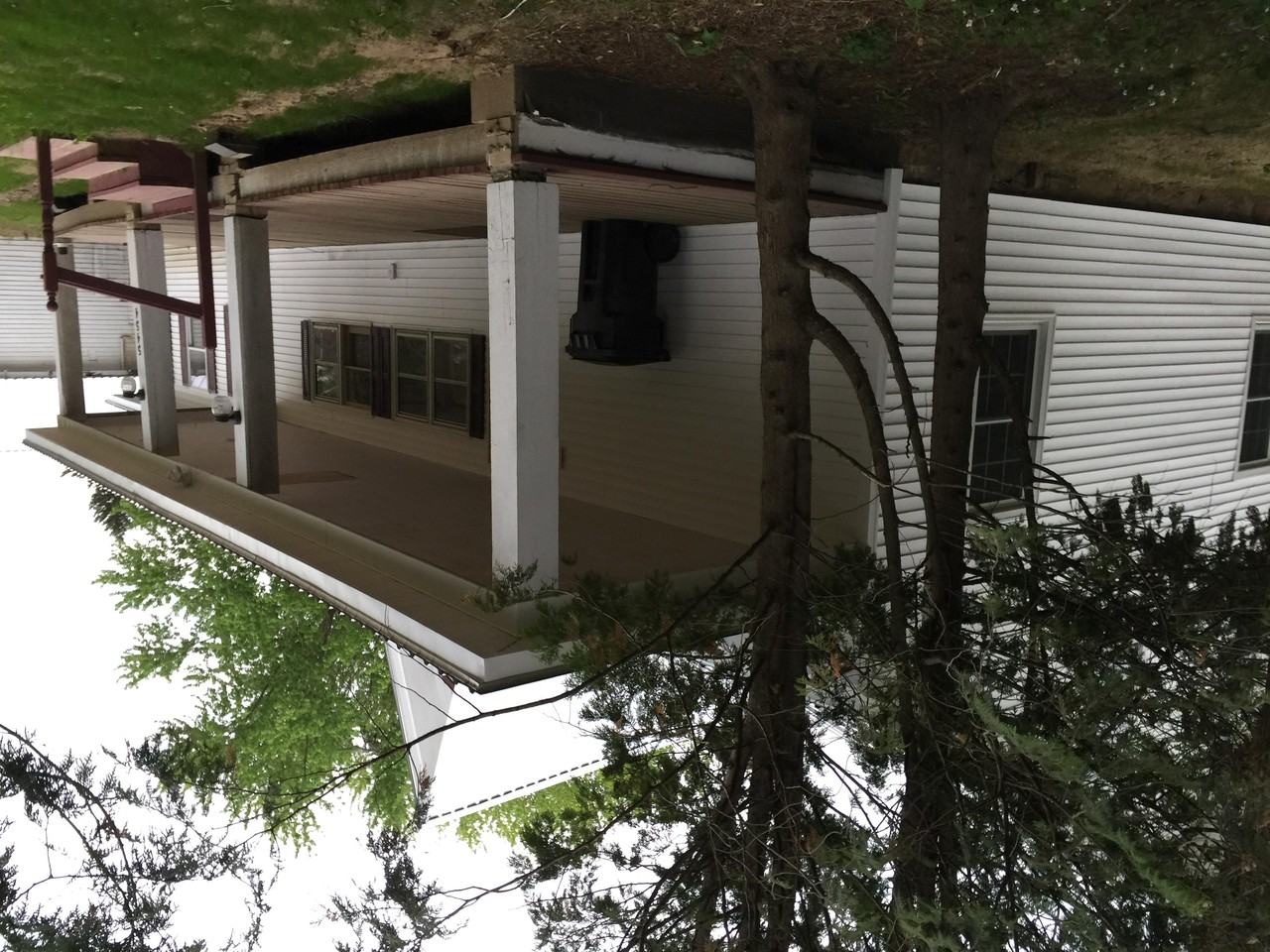 5454 Roosevelt Hwy - Photo 2 of 26