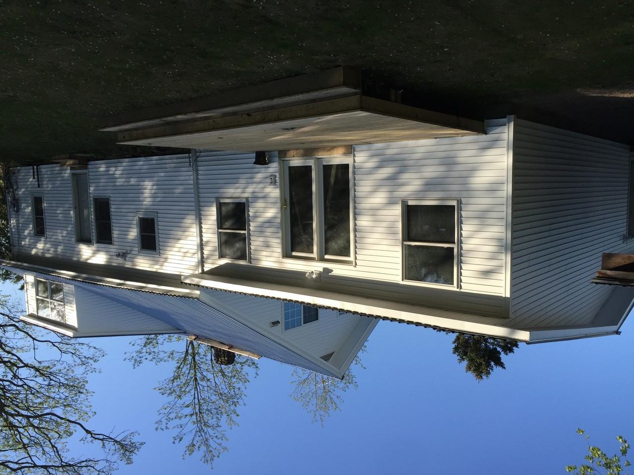 5454 Roosevelt Hwy - Photo 3 of 26