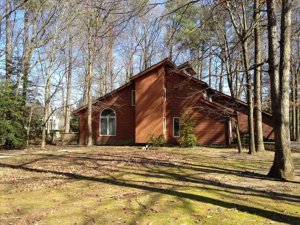 3 Westchester Dr - Photo 2 of 8