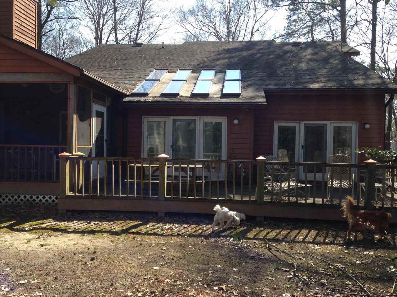 3 Westchester Dr - Photo 3 of 8