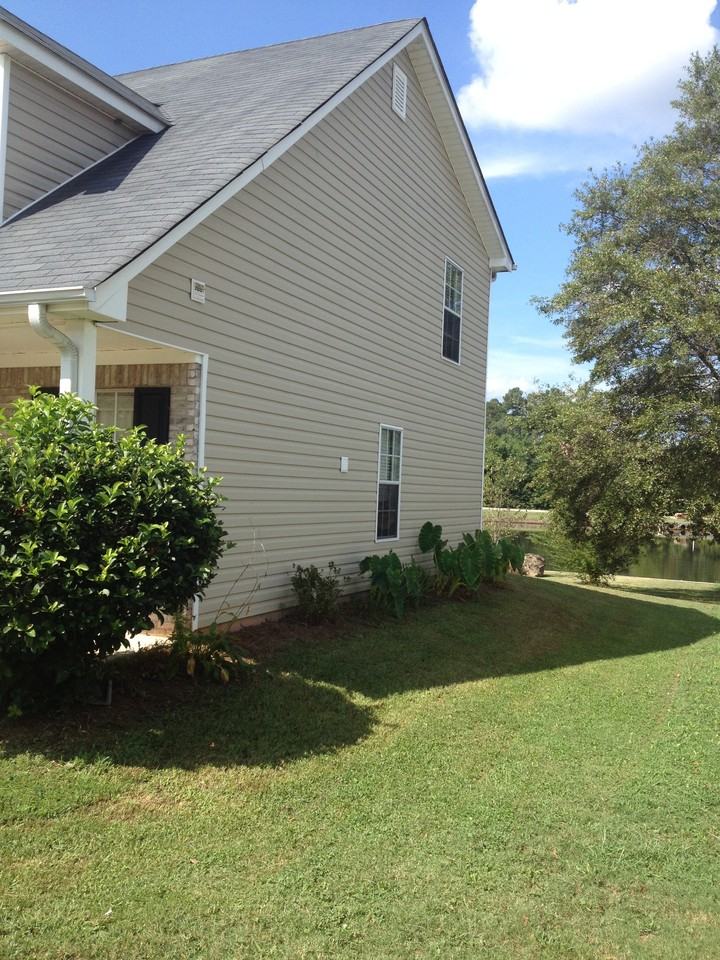 171 Roosevelt Blvd - Photo 2 of 8