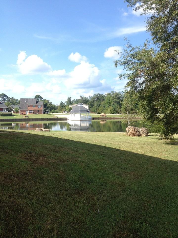 171 Roosevelt Blvd - Photo 3 of 8