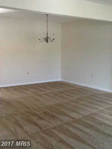 2883 Bowes Ln - Photo 3 of 16