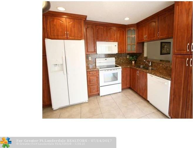 11131 Nautilus Dr #11131 - Photo 2 of 20