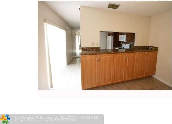 11131 Nautilus Dr #11131 - Photo 3 of 20