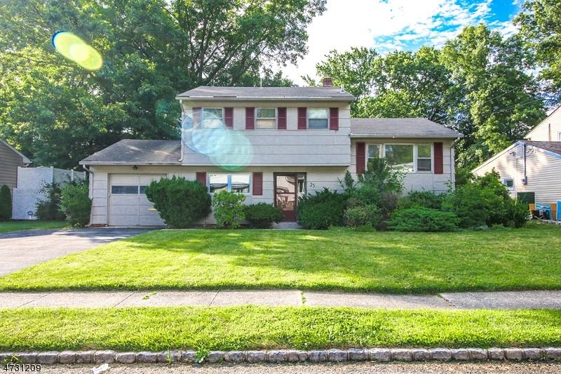 25 Cypress Terrace - Photo 2 of 18