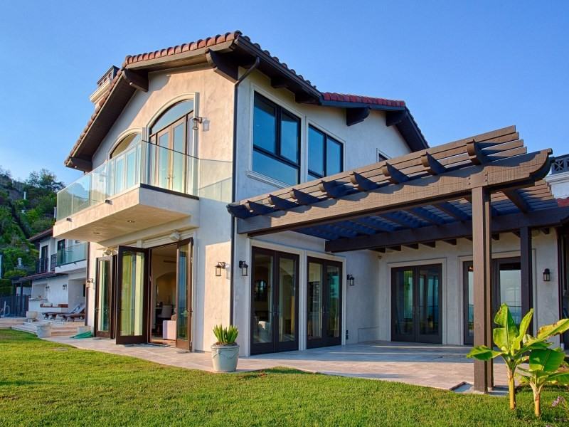 24753 Vantage Point Terrace - Photo 2 of 31