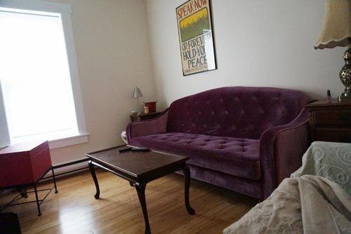 85 Mozart St #2 - Photo 2 of 8