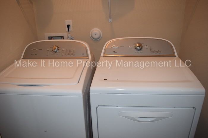 626 Palmer Turn - Photo 3 of 11