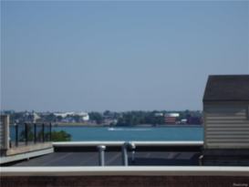 200 River Place Dr Unit 10  