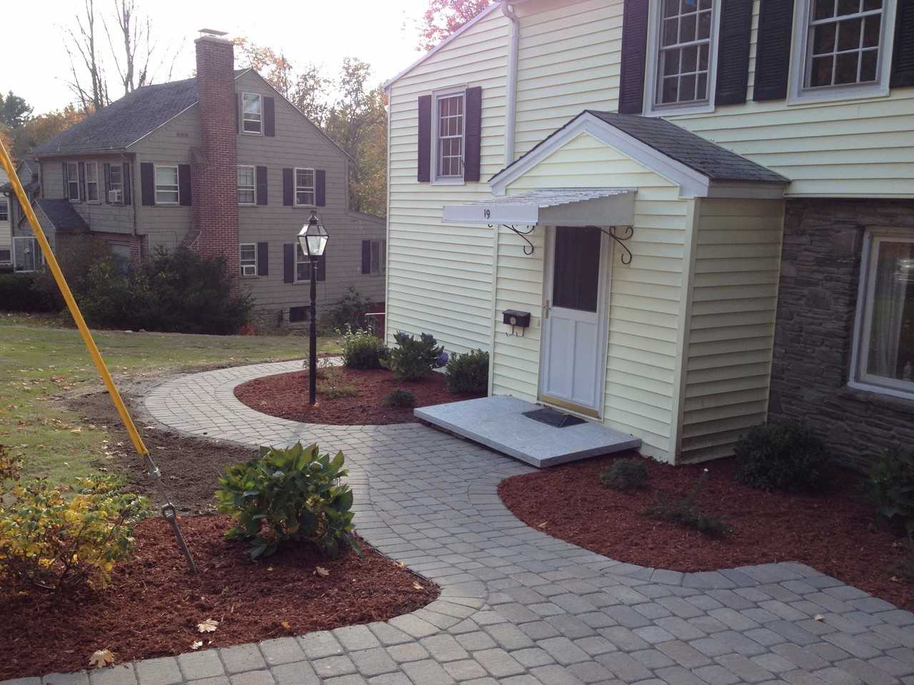 19 Paradox Dr #19 - Photo 2 of 15