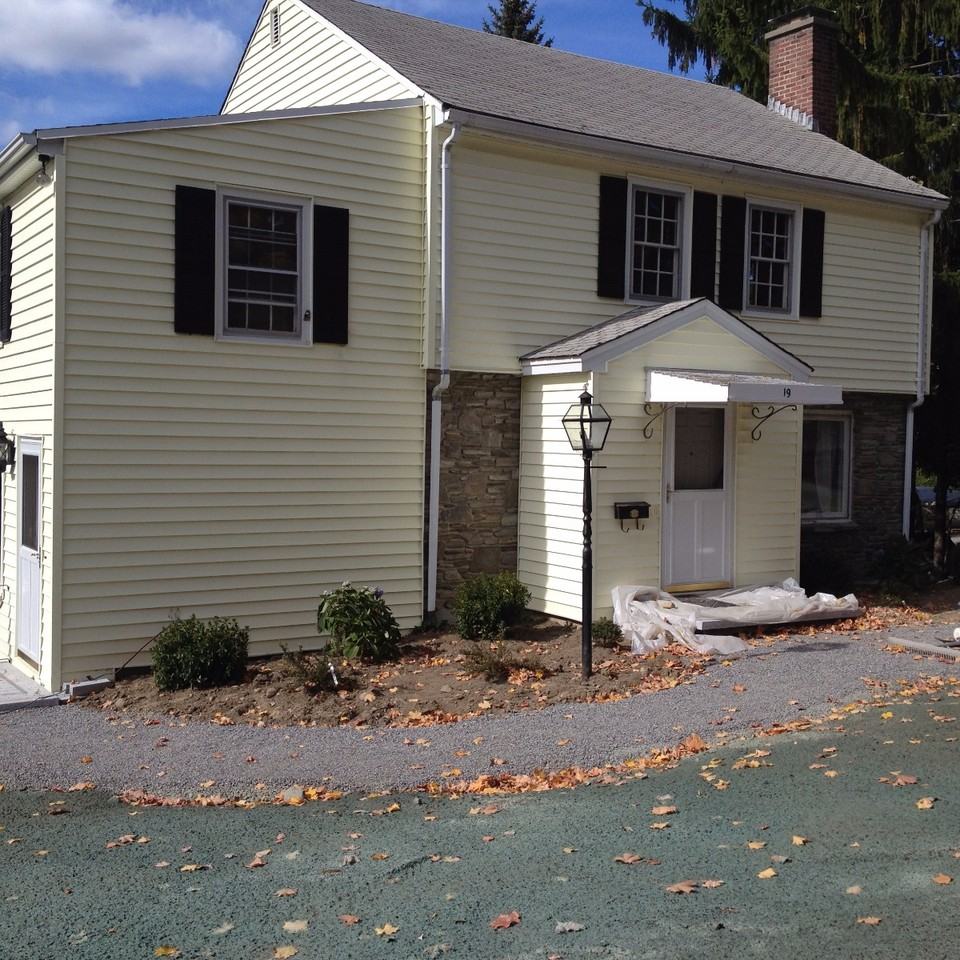 19 Paradox Dr #19 - Photo 3 of 15