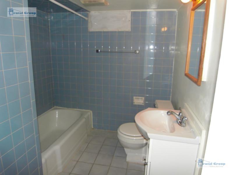 16 Porter Rd #B - Photo 2 of 21