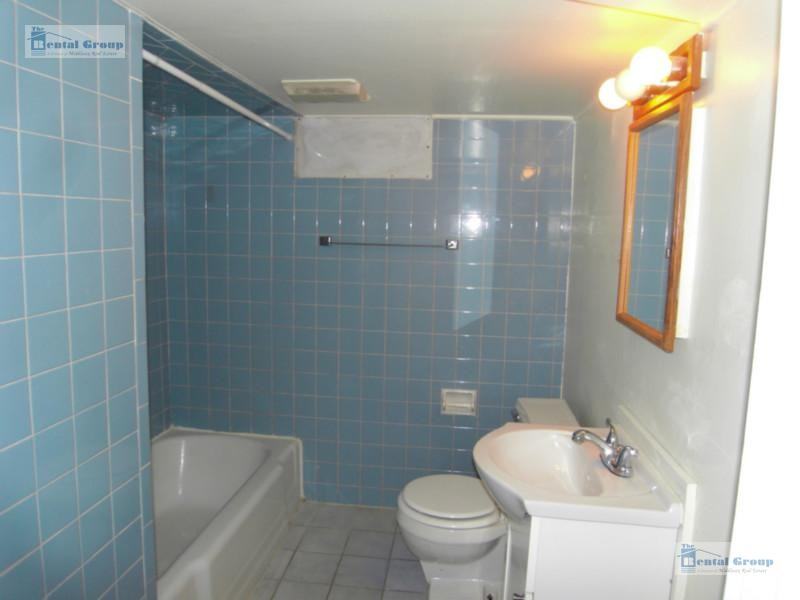 16 Porter Rd #B - Photo 3 of 21