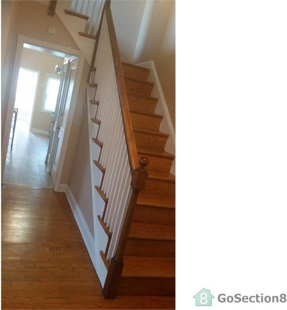 3114 Tioga Pkwy - Photo 2 of 7