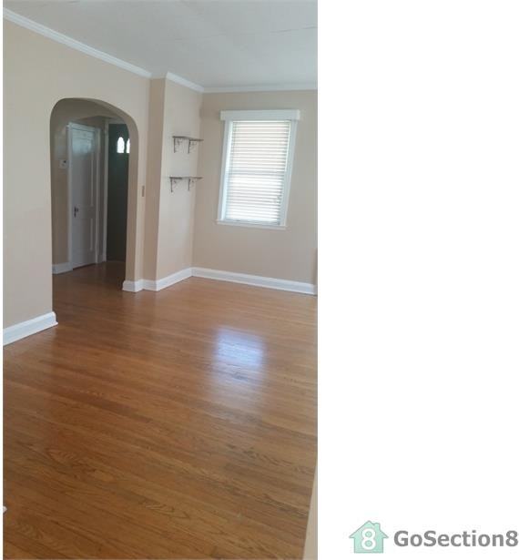 3114 Tioga Pkwy - Photo 3 of 7