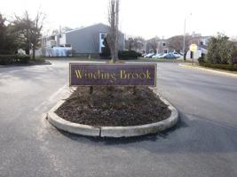 featured image of 23 Gloria Court