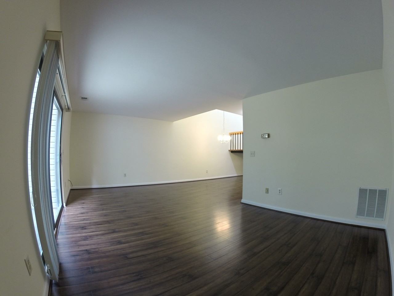 23 Gloria Court - Photo 7 of 31