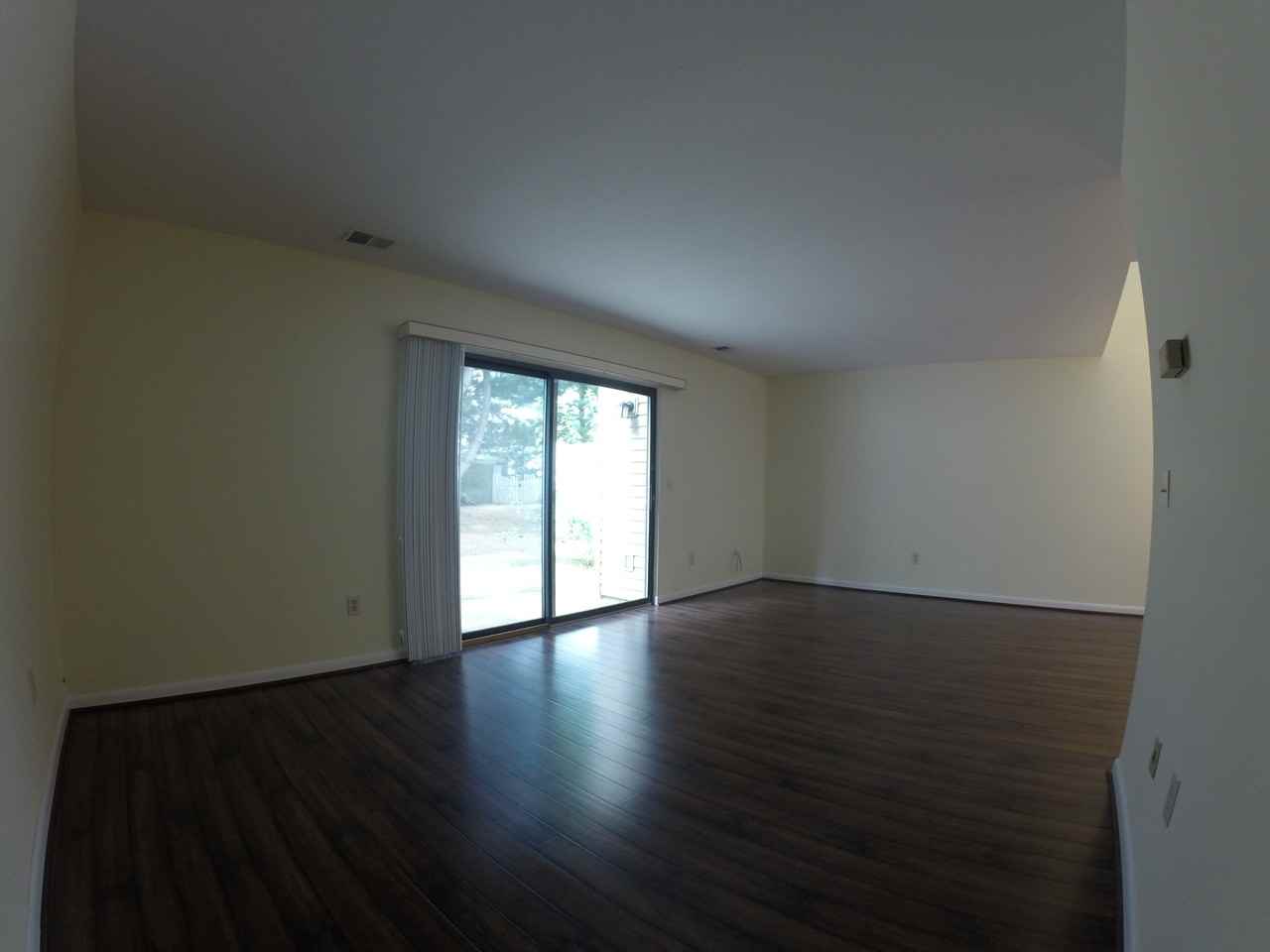 23 Gloria Court - Photo 6 of 31