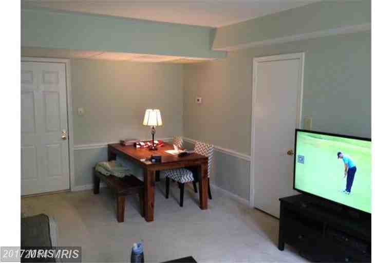 1800 Queens Lane #4-197 - Photo 3 of 7