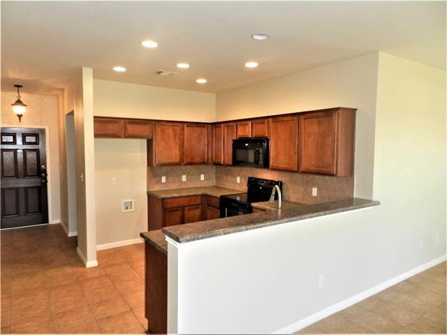 7803 Buck meadow Dr - Photo 2 of 11