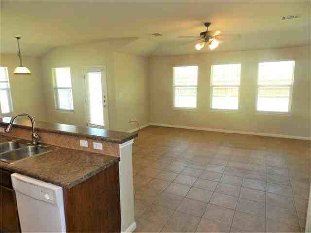 7803 Buck meadow Dr - Photo 3 of 11