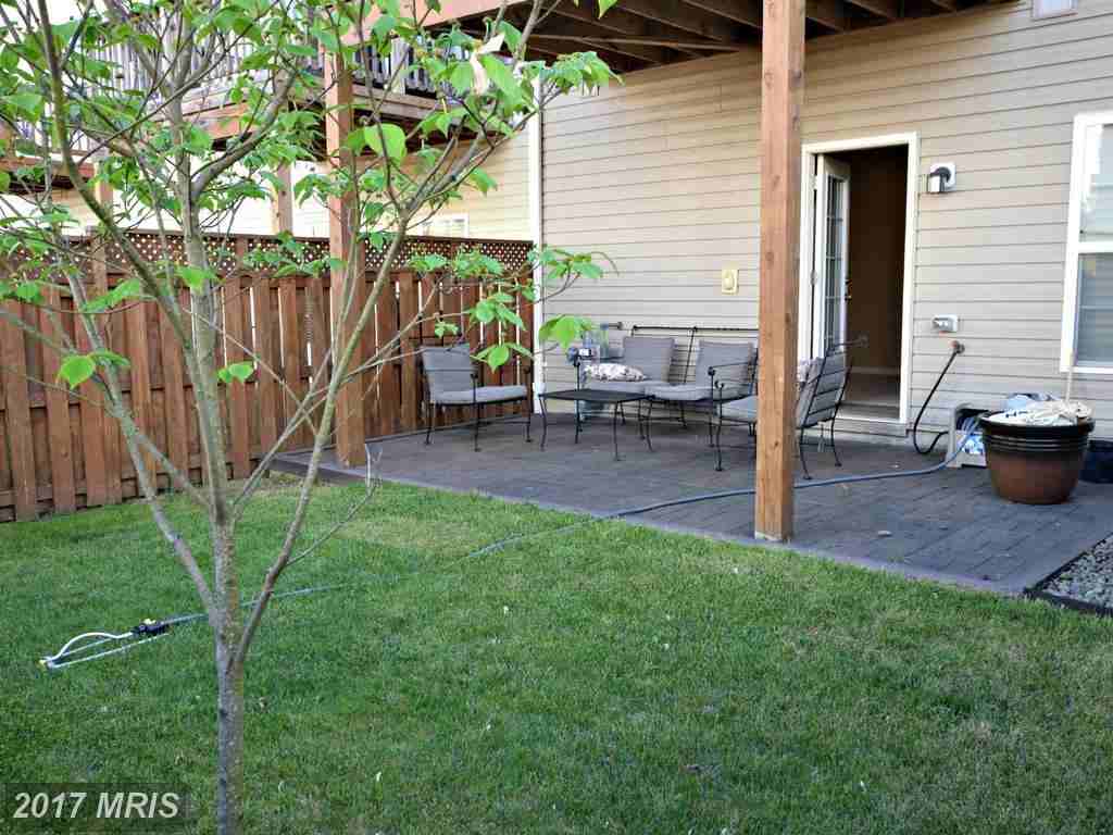 25172 Fluvial Terrace - Photo 2 of 18