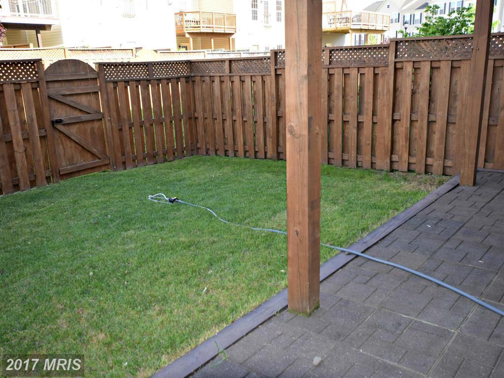 25172 Fluvial Terrace - Photo 3 of 18