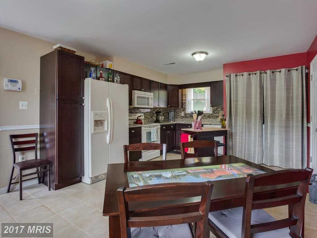 13402 Princedale Dr - Photo 3 of 17