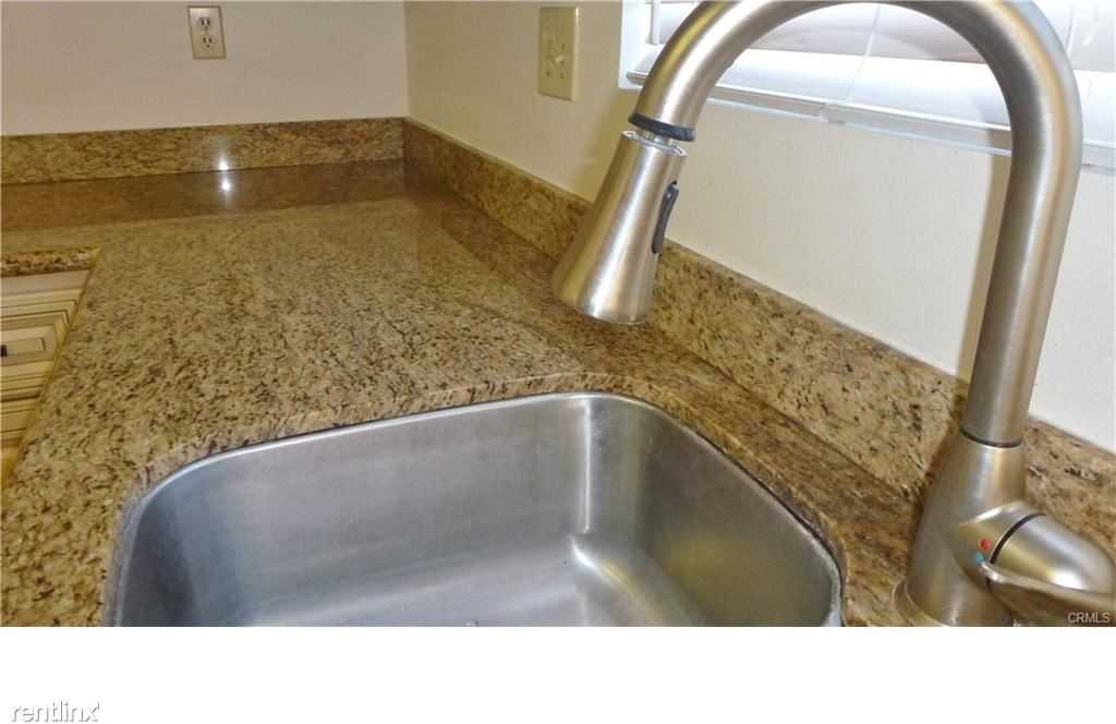 3248 Whiffletree Ln - Photo 2 of 22