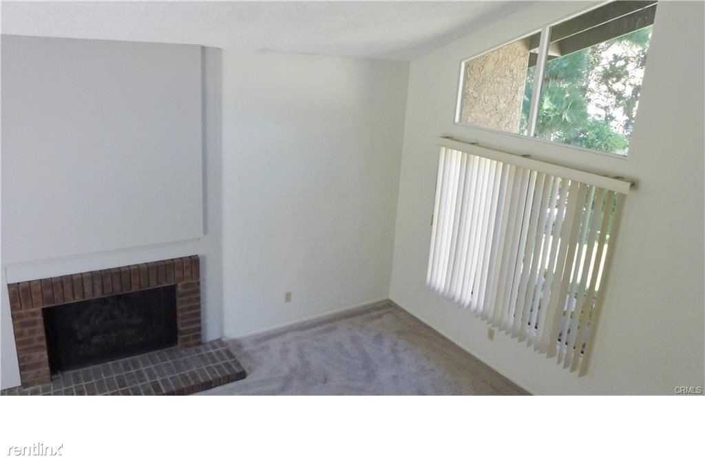 3248 Whiffletree Ln - Photo 3 of 22