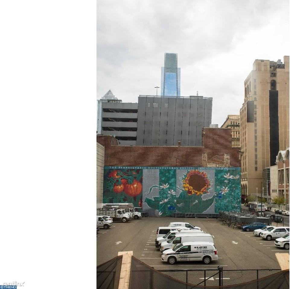 1228 Arch St - Photo 2 of 16